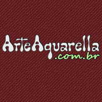 (c) Arteaquarella.com.br
