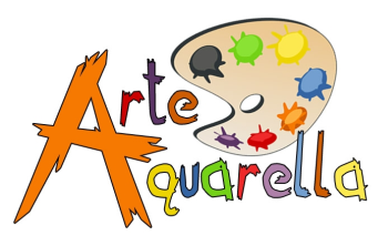 Arte Aquarella