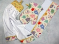 kits4